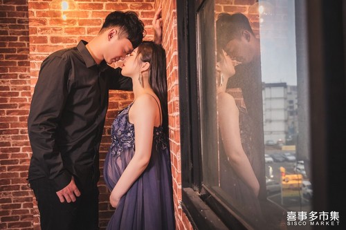 孕婦寫真,孕媽咪攝影,孕期寫真,孕婦照,孕婦白紗照,家庭寫真,孕媽拍照,孕婦主題拍攝,孕婦攝影